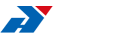 尊龙凯时人生就是博·官方(中国)